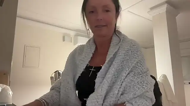 AnnaSophiaX online show from December 2, 8:54 pm