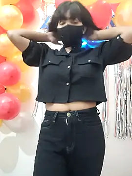 Babykurush online show from November 17, 5:50 pm