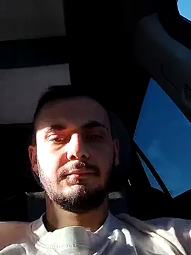 berkkderlerr online show from November 21, 11:31 am