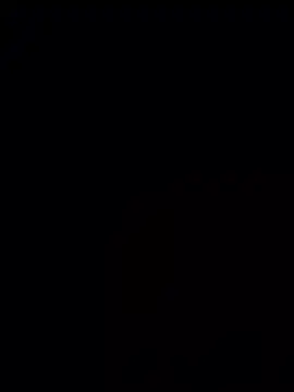 berkkderlerr online show from January 12, 12:01 pm