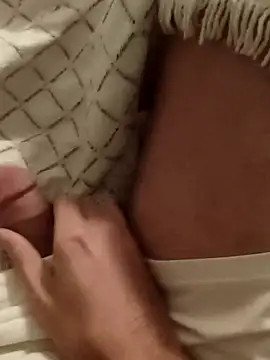 berkkderlerr online show from November 25, 4:07 pm