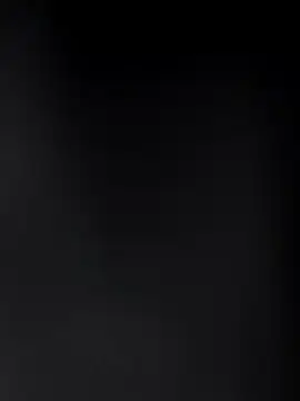 berkkderlerr online show from December 21, 1:46 pm