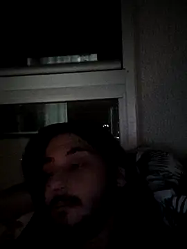 berkkderlerr online show from March 9, 7:28 pm