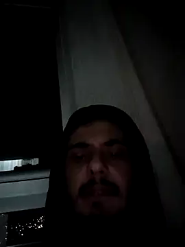 berkkderlerr online show from December 15, 3:51 pm