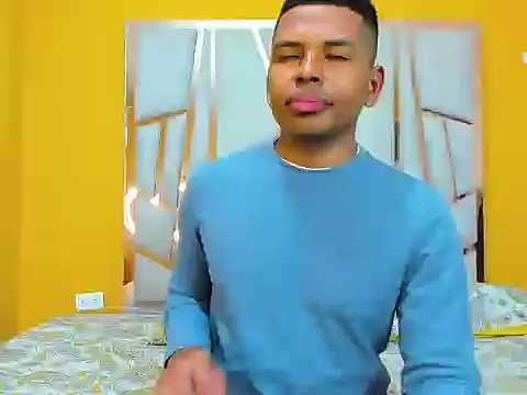 arequipe7 online show from November 20, 1:23 pm