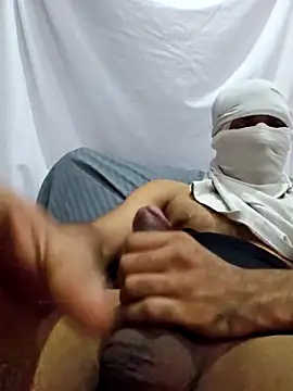 Chiplikk6009 online show from November 22, 9:13 pm