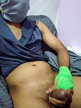 Chiplikk6009 online show from November 26, 5:24 pm