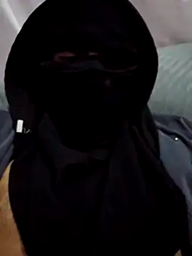 Chiplikk6009 online show from November 20, 8:20 pm