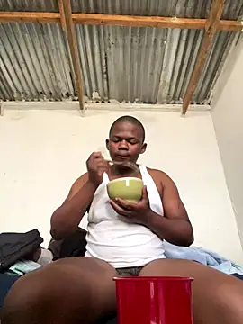 mrcougarfucker online show from November 18, 9:12 am