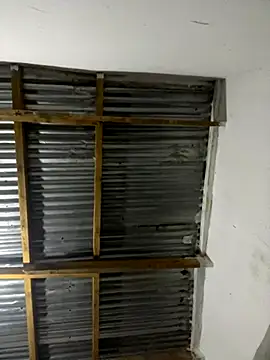 mrcougarfucker online show from November 19, 10:10 pm