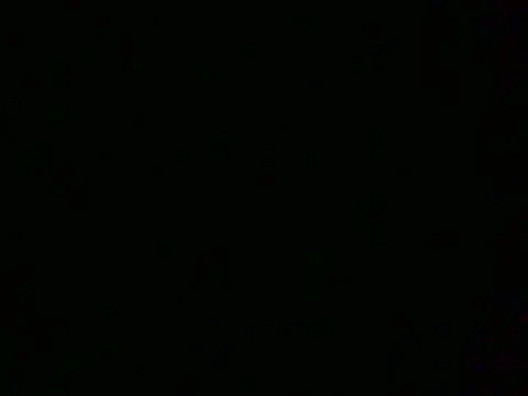 Amandinhaa19 online show from December 5, 2:26 pm