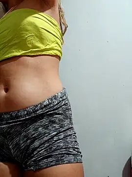 moreninhazinha online show from February 23, 11:00 am