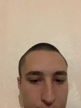 mishatop178 online show from November 19, 1:22 pm