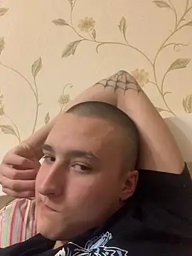 mishatop178 online show from January 15, 12:14 am