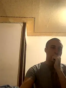 mishatop178 online show from November 18, 4:54 pm