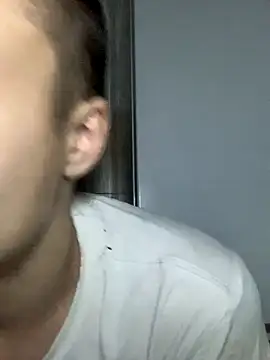 mishatop178 online show from November 20, 5:35 pm