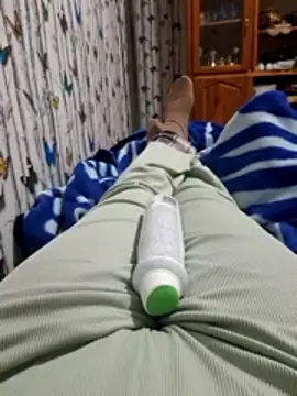 Snapshot of Nora_arabi chatting on February 16, 11:53 am Nora arabi online show from February 16, 11:53 am