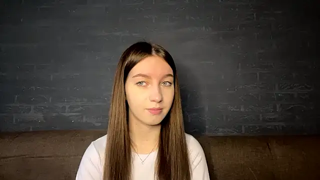 CindaWinn online show from November 21, 8:13 am