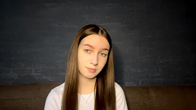 CindaWinn online show from November 23, 8:02 am