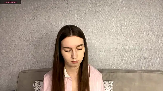 CindaWinn online show from February 25, 6:02 am