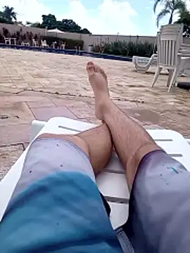 Martins2444 online show from January 9, 4:47 pm