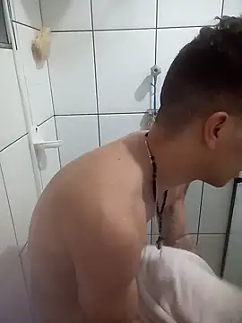 Martins2444 online show from November 19, 8:14 am