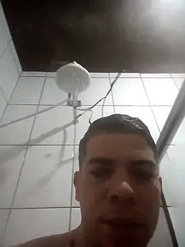 Martins2444 online show from December 23, 8:46 am