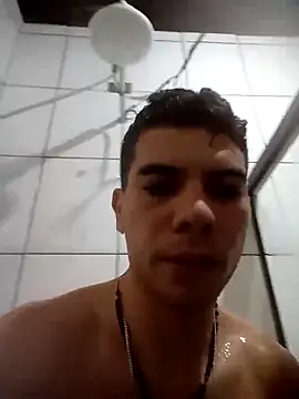 Martins2444 online show from December 1, 7:04 pm