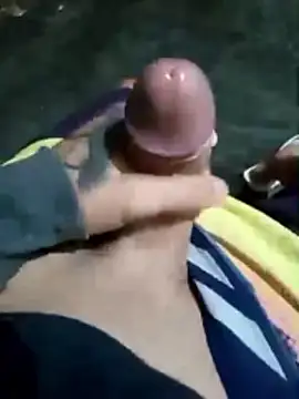 Martins2444 online show from December 18, 7:29 pm