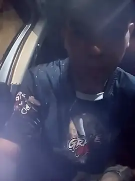 Martins2444 online show from November 24, 11:05 pm