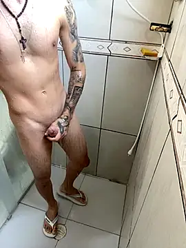 Martins2444 online show from November 27, 1:55 pm