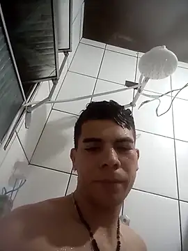 Martins2444 online show from November 29, 1:39 am