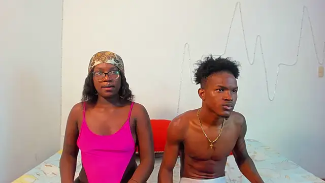 Snapshot of demonychloe chatting on July 9, 2:05 pm demonychloe online show from July 9, 2:05 pm
