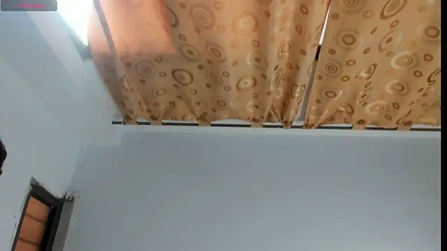 demonychloe online show from January 5, 8:23 pm