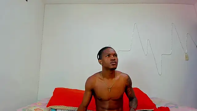 demonychloe online show from May 13, 12:56 pm
