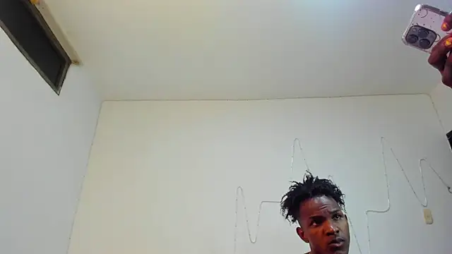 Snapshot of demonychloe chatting on July 2, 11:11 pm demonychloe online show from July 2, 11:11 pm