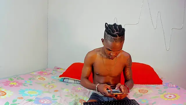 demonychloe online show from May 2, 1:49 pm
