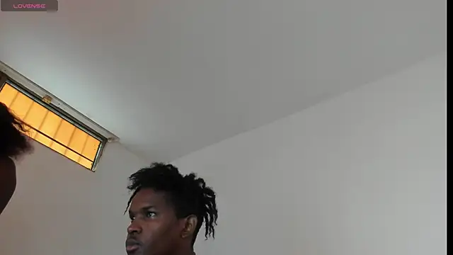 demonychloe online show from January 11, 4:03 pm