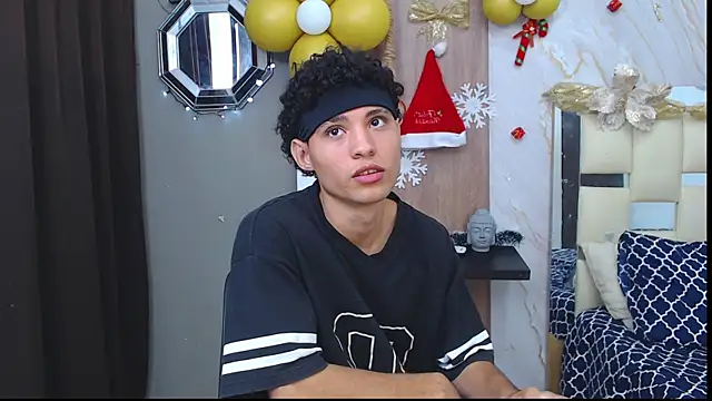 the nugge online show from November 26, 10:10 pm