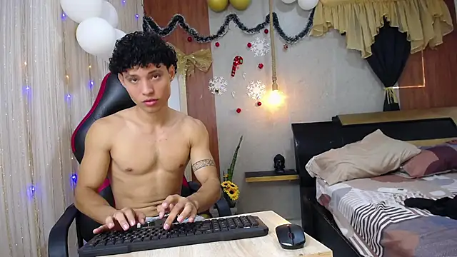 the nugge online show from December 1, 1:34 pm