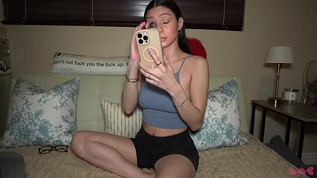 baedot online show from April 9, 5:20 am