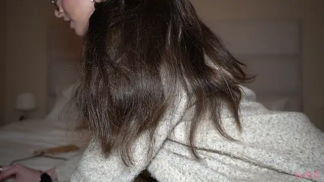 baedot online show from January 19, 3:21 am