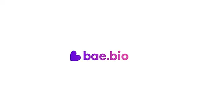 baedot online show from May 18, 3:28 am