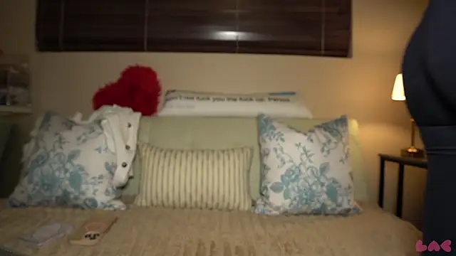 baedot online show from December 3, 3:18 am