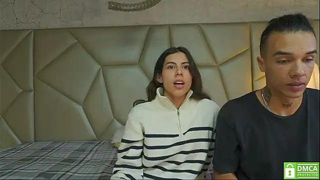 Be curious online show from March 13, 11:59 am