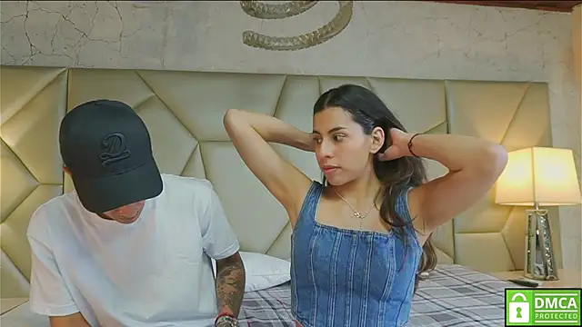 Be curious online show from March 20, 11:55 am