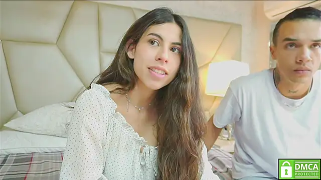 Be curious online show from March 21, 12:31 pm