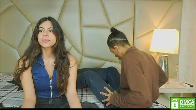 Be curious online show from March 27, 12:06 pm