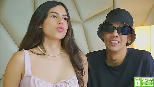 Be curious online show from March 31, 12:18 pm