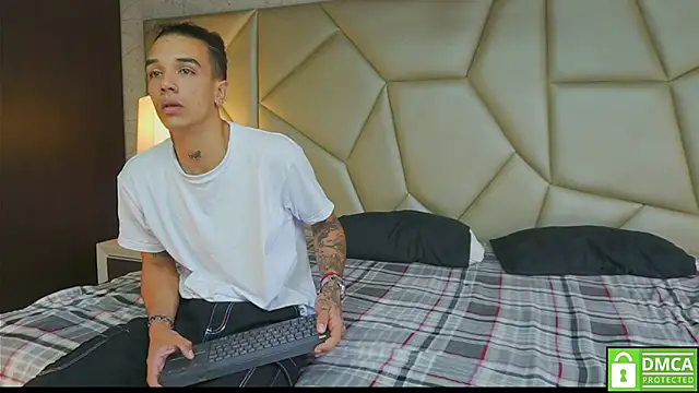 Be curious online show from March 26, 12:14 pm